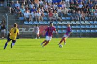 Odra Opole 1:0 Swornica Czarnowąsy - 5195_foto_opole_286.jpg