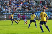 Odra Opole 1:0 Swornica Czarnowąsy - 5195_foto_opole_288.jpg