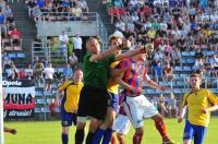 Odra Opole 1:0 Swornica Czarnowąsy - 5195_foto_opole_298.jpg