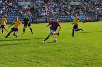 Odra Opole 1:0 Swornica Czarnowąsy - 5195_foto_opole_307.jpg