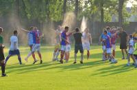 Odra Opole 1:0 Swornica Czarnowąsy - 5195_foto_opole_338.jpg