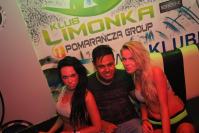  LIMONKA - Sandro Silva 2013-06-22 - 5197_hombek_0622_227.jpg