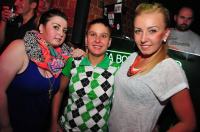 Aqarium - Ladies Night - 5202_foto_opole_002.jpg