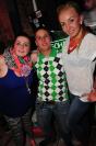 Aqarium - Ladies Night - 5202_foto_opole_004.jpg