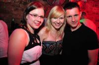 Aqarium - Ladies Night - 5202_foto_opole_008.jpg