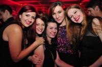 Aqarium - Ladies Night - 5202_foto_opole_012.jpg