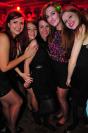 Aqarium - Ladies Night - 5202_foto_opole_014.jpg