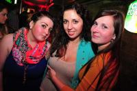 Aqarium - Ladies Night - 5202_foto_opole_016.jpg