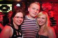 Aqarium - Ladies Night - 5202_foto_opole_020.jpg