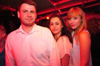 Aqarium - Ladies Night - 5202_foto_opole_022.jpg