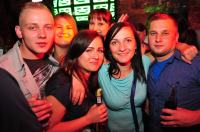 Aqarium - Ladies Night - 5202_foto_opole_024.jpg