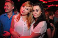 Aqarium - Ladies Night - 5202_foto_opole_025.jpg