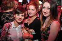 Aqarium - Ladies Night - 5202_foto_opole_028.jpg