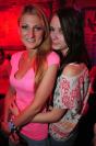 Aqarium - Ladies Night - 5202_foto_opole_030.jpg