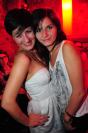 Aqarium - Ladies Night - 5202_foto_opole_036.jpg