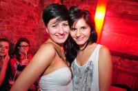 Aqarium - Ladies Night - 5202_foto_opole_038.jpg