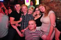 Aqarium - Ladies Night - 5202_foto_opole_039.jpg