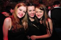 Aqarium - Ladies Night - 5202_foto_opole_041.jpg