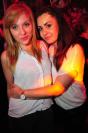 Aqarium - Ladies Night - 5202_foto_opole_044.jpg