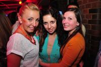 Aqarium - Ladies Night - 5202_foto_opole_046.jpg