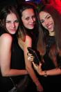 Aqarium - Ladies Night - 5202_foto_opole_053.jpg