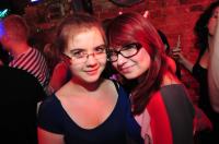 Aqarium - Ladies Night - 5202_foto_opole_058.jpg