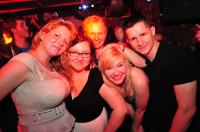 Aqarium - Ladies Night - 5202_foto_opole_060.jpg