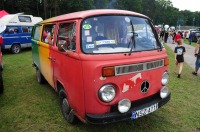 II Ogólnopolski Zlot VW Garbusa i Busa - 5205_foto_opole_231.jpg