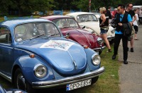 II Ogólnopolski Zlot VW Garbusa i Busa - 5205_foto_opole_243.jpg