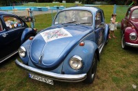 II Ogólnopolski Zlot VW Garbusa i Busa - 5205_foto_opole_246.jpg