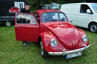 II Ogólnopolski Zlot VW Garbusa i Busa - 5205_foto_opole_262.jpg