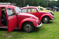 II Ogólnopolski Zlot VW Garbusa i Busa - 5205_foto_opole_282.jpg