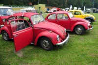 II Ogólnopolski Zlot VW Garbusa i Busa - 5205_foto_opole_291.jpg