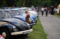 II Ogólnopolski Zlot VW Garbusa i Busa - 5205_foto_opole_295.jpg