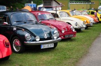 II Ogólnopolski Zlot VW Garbusa i Busa - 5205_foto_opole_300.jpg