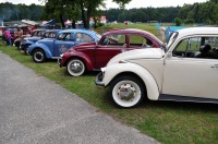 II Ogólnopolski Zlot VW Garbusa i Busa - 5205_foto_opole_303.jpg