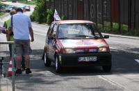 44 Rajd Festiwalowy - Sobota - 5206_foto_opole_316.jpg