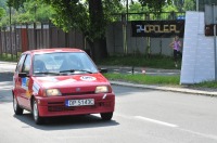 44 Rajd Festiwalowy - Sobota - 5206_foto_opole_318.jpg