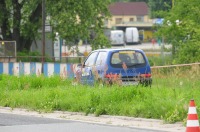 44 Rajd Festiwalowy - Sobota - 5206_foto_opole_334.jpg