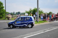 44 Rajd Festiwalowy - Sobota - 5206_foto_opole_377.jpg