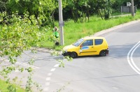 44 Rajd Festiwalowy - Sobota - 5206_foto_opole_394.jpg