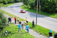 44 Rajd Festiwalowy - Sobota - 5206_foto_opole_403.jpg