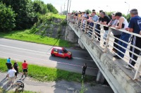 44 Rajd Festiwalowy - Sobota - 5206_foto_opole_408.jpg