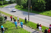 44 Rajd Festiwalowy - Sobota - 5206_foto_opole_412.jpg