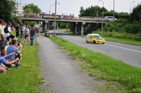 44 Rajd Festiwalowy - Sobota - 5206_foto_opole_440.jpg