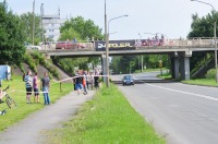 44 Rajd Festiwalowy - Sobota - 5206_foto_opole_446.jpg