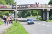 44 Rajd Festiwalowy - Sobota - 5206_foto_opole_449.jpg