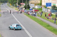 44 Rajd Festiwalowy - Sobota - 5206_foto_opole_459.jpg