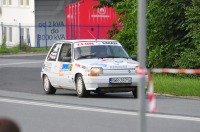 44 Rajd Festiwalowy - Sobota - 5206_foto_opole_494.jpg