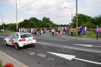 44 Rajd Festiwalowy - Sobota - 5206_foto_opole_503.jpg